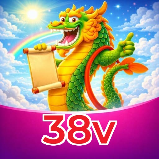 38v Partner Logo 1