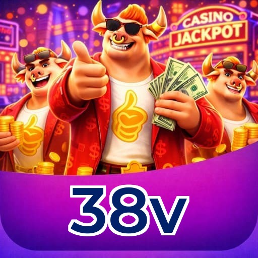 38v Live Betting