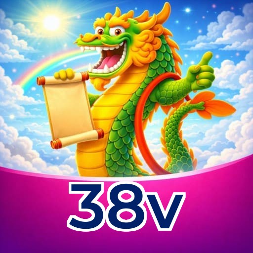 38v Partner Logo 2