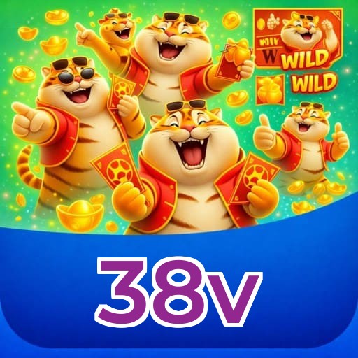 38v Certified Casino