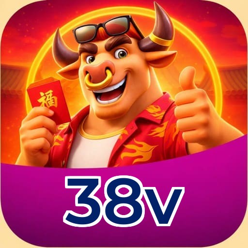 38v Exclusive Benefits