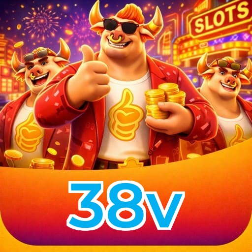 38v Promoções