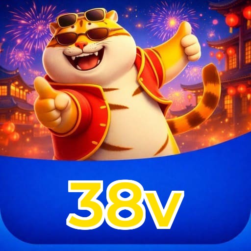 38v Cashback