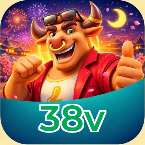 Interface do APK 38v