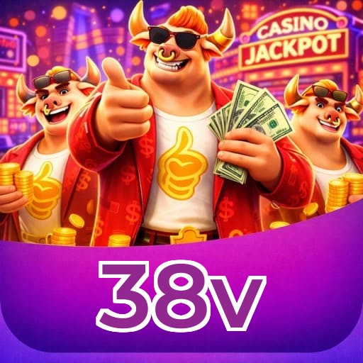 38v Casino