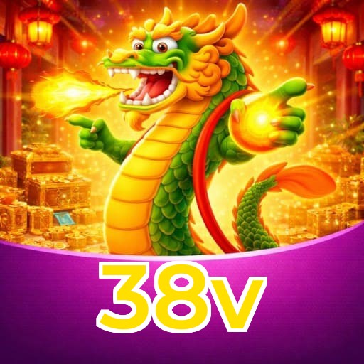 38v Safe Download