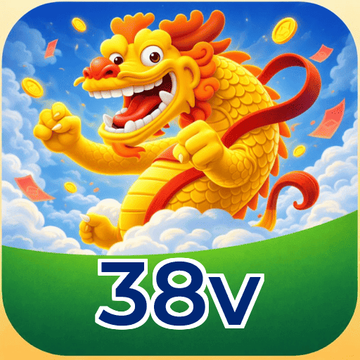 38v Bonus Welcome