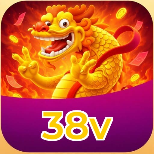 38v Verified APK
