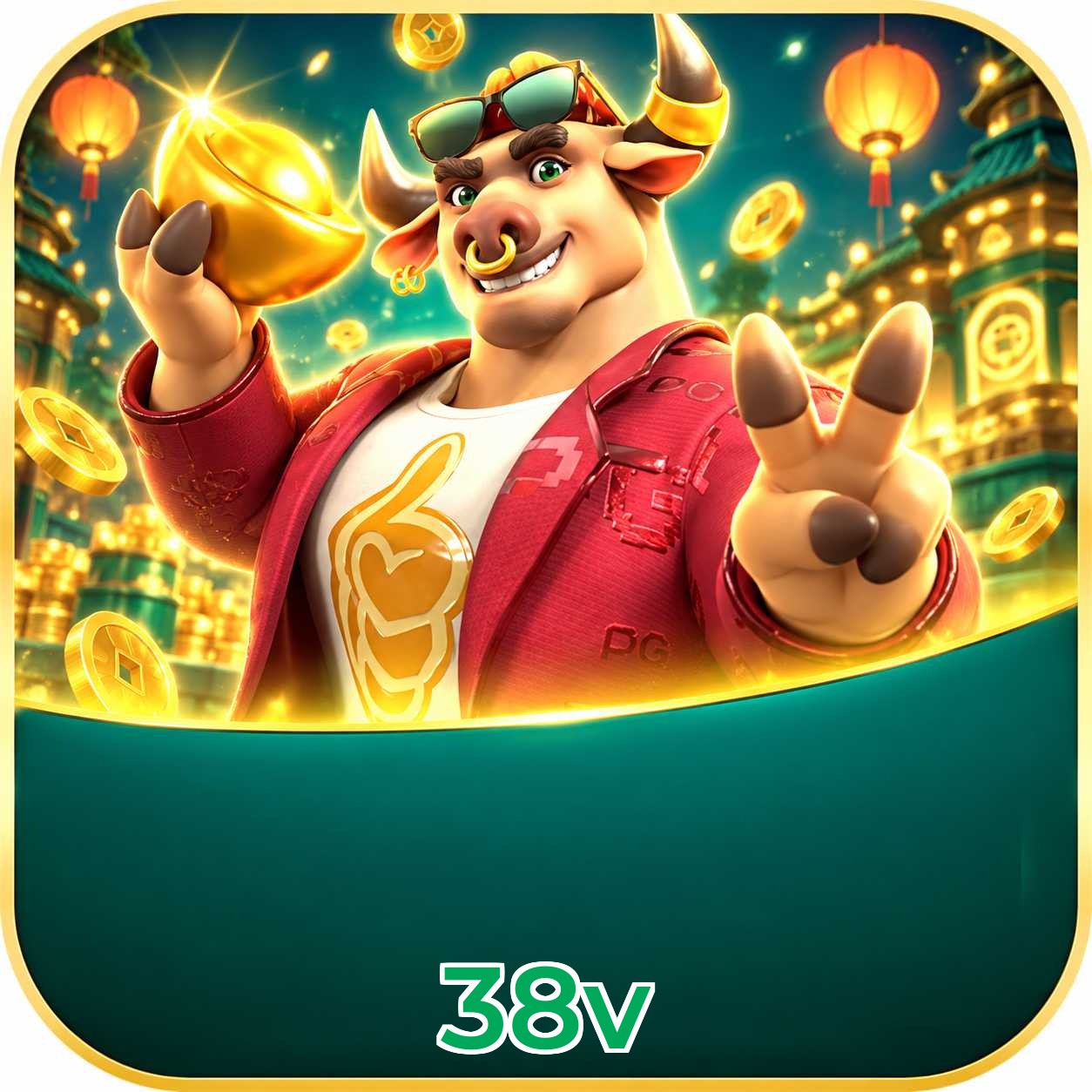 Recursos Fortune