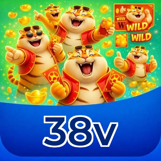 38v User Account