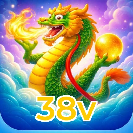 38v Secure Download