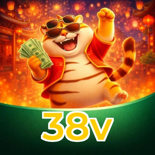 38v Tiger Games