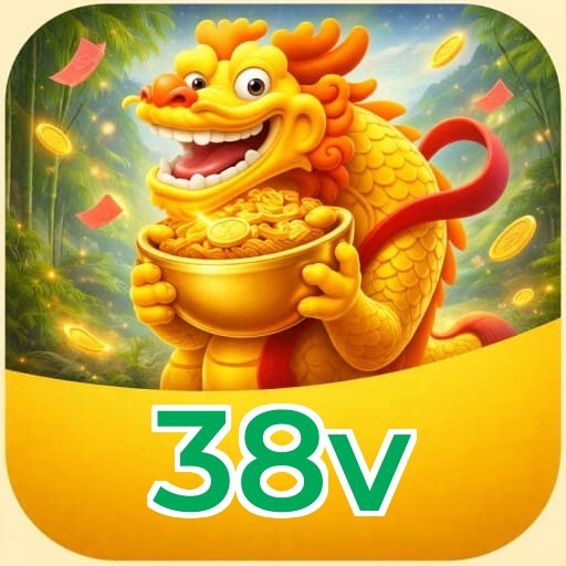 38v Official Page