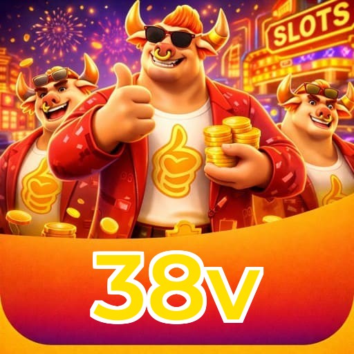 38v Technology