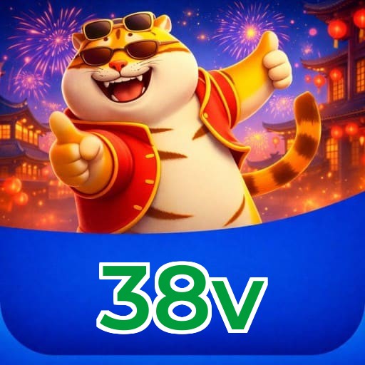 38v Mobile Gaming