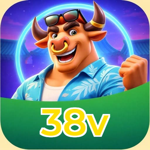 38v Sports Betting