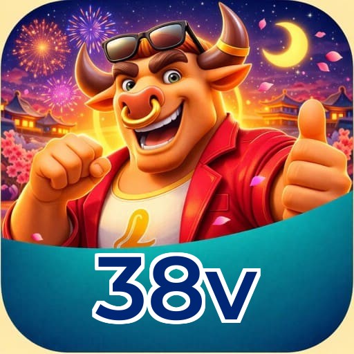 38v Download