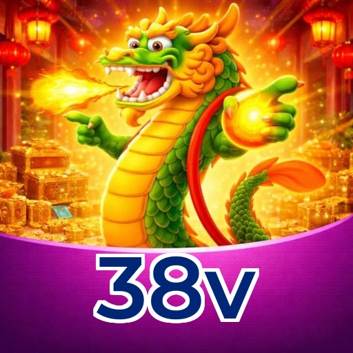 38v Big Prizes