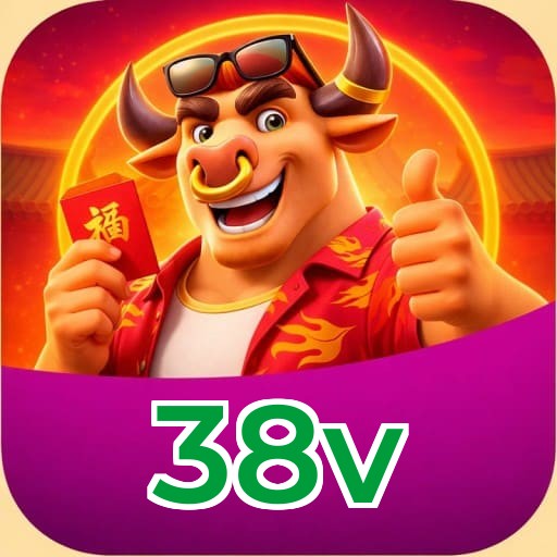 38v Big Wins