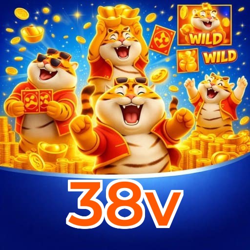 38v Fortune Games
