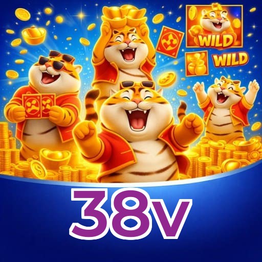 38v Partner Logo 3