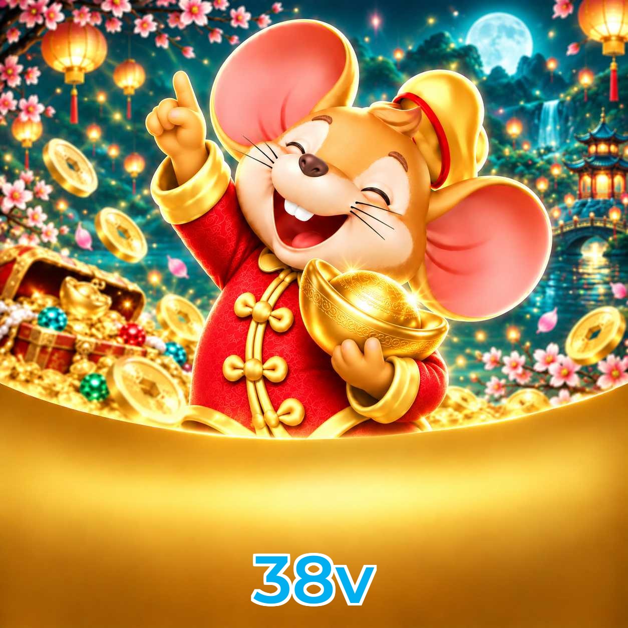 Download App