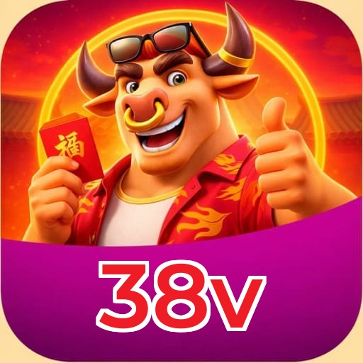 Comparação App vs Web 38v