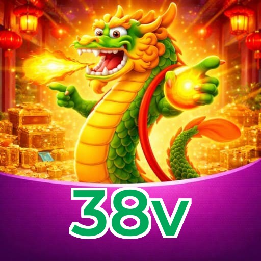 38v Facebook