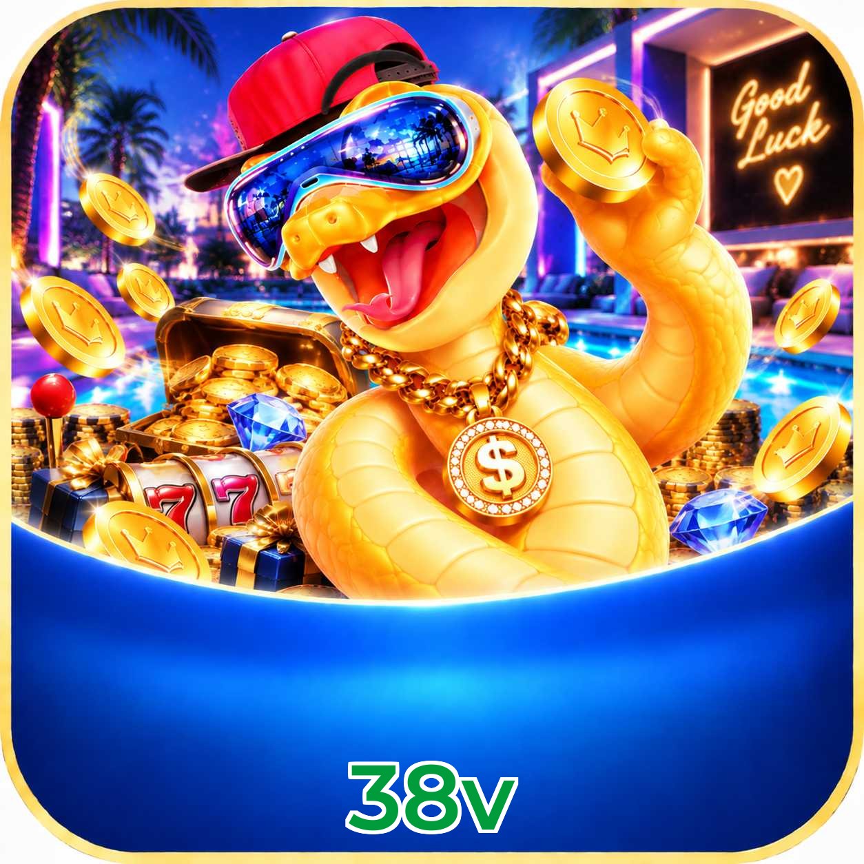 Vantagens APK