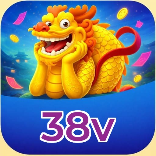 38v Social Community