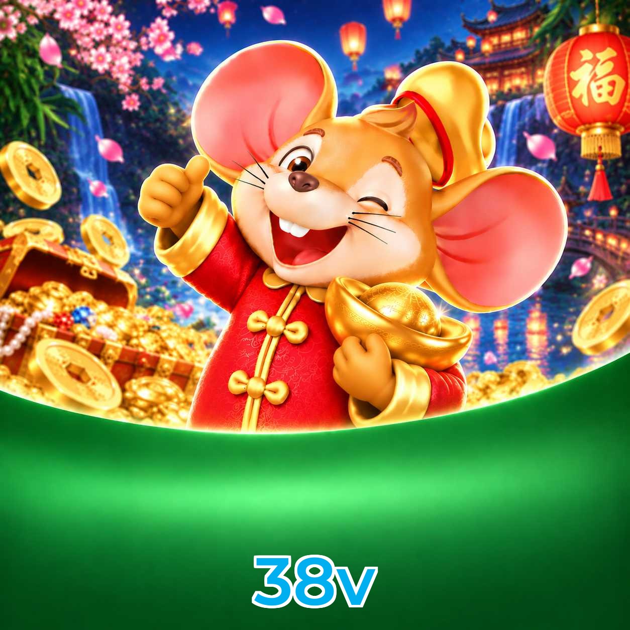 FAQ Fortune