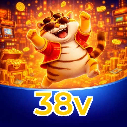 38v Download