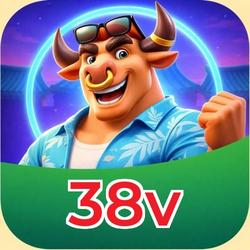 38v Login