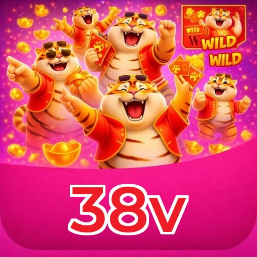 38v Live Games